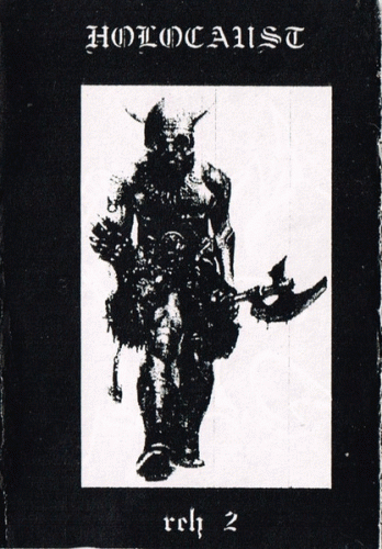 The Towers of Isengard